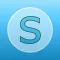 Stracker - Inspire Movement