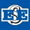 Elliott Electric