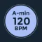 BPM & Chords Live Analyzer - DJ and Musicians Tool