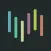 EG Nodes