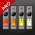 EGDR808 Drum Machine HD