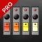 EGDR808 Drum Machine HD