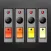 EGDR808 Drum Machine lite