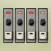 EGDR909 Drum Machine Lite