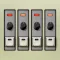 EGDR909 Drum Machine Lite