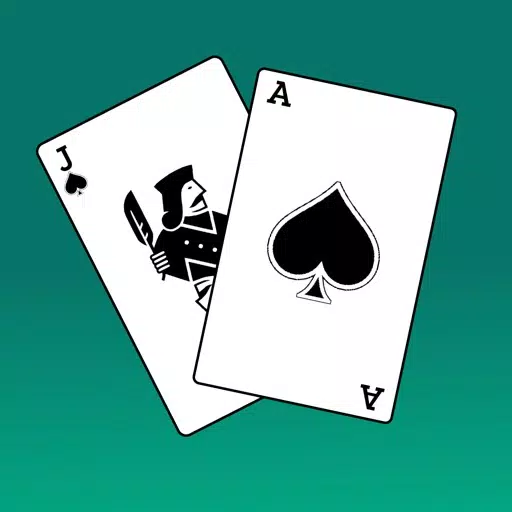 No Gamble BlackJack No Gamble BlackJack