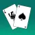 No Gamble BlackJack