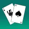 No Gamble BlackJack