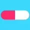 Medicate - The Medication Management Assistant