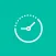 TimeShift