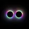 Angel Eyes