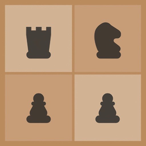 Basic AI Chess Basic AI Chess