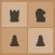 Basic AI Chess