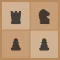 Basic AI Chess