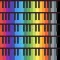 Colorful Piano