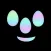 Egg Face