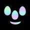 Egg Face