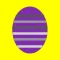 Egg Game