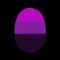 Egg Game 2