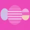 Egg Game 3
