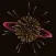 Fireworks 2022