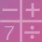 Fluid Calculator