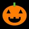 Halloween Game Stickers