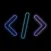 IMG2CSS