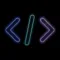 IMG2CSS