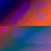 Neon Lava Lamp