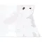 White Rabbit