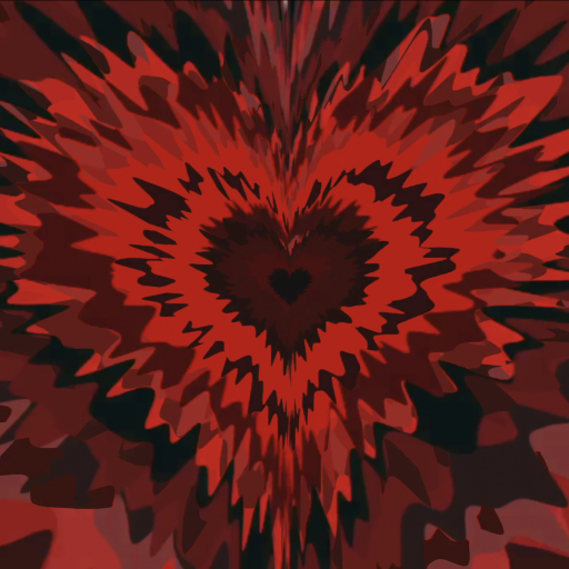 Valentines Game