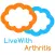 LiveWith Arthritis