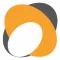 iCast Foundry ERP