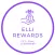 Elli Rewards Business