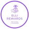 Elli Rewards Business