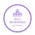 Elli Rewards