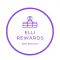Elli Rewards