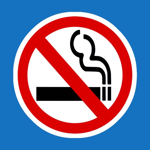 Quit Smoking - Butt Out Pro Quit Smoking - Butt Out Pro