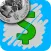 Lotto Cards Scratch Offs VIP