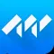 MADREG.app