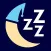 Bed Time Sounds - White Noise+