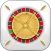 Roulette Wheel - Casino Game