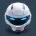 AI Art Generator Pro
