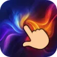 Stress Relief - Destress Stress Relief - Destress