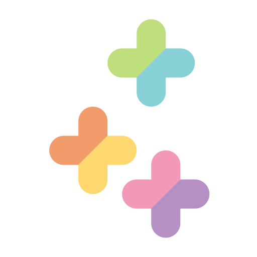 Healthi: Weight Loss, Diet App Healthi: Weight Loss, Diet App