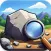 Stone & Rock Identifier Pro