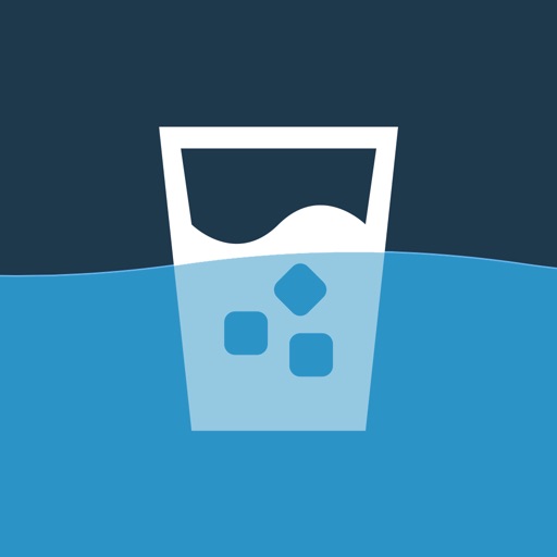 Water Log & Drink Reminder Water Log & Drink Reminder