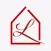 Ellis County Home Finder