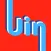 Uin - Plan, Meetup, Hangout